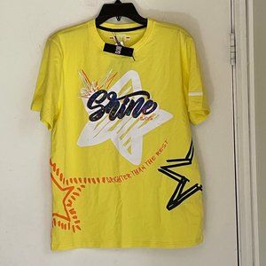 BKYS Shine Brighter Than the Rest Shirt